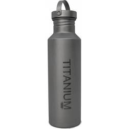 Vargo Titanium Drikkedunk 0.65L