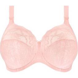 Elomi Molly Nursing Bra - Blush