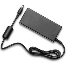 Wacom Cintiq 22 Power Adapter 60W