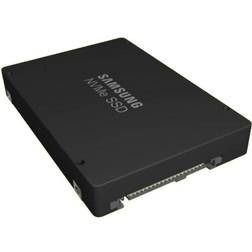 Samsung PM9A3 MZQL23T8HCLS 3.84TB