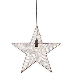 Markslöjd Bynäs Julstjärna ∅ 43cm