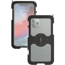 Smallrig Pro Mobile Cage for iPhone 11 Pro Max CPA2512