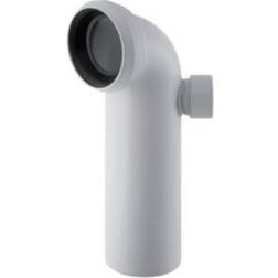 Geberit 152.615.11.1 Bend