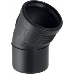 Geberit Silent PP 390.421.14.1 Bend