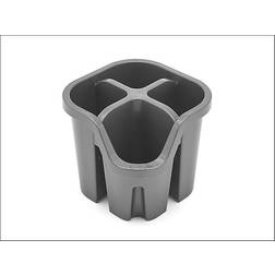 Addis Signature Utensil Holder