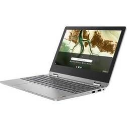 Lenovo IdeaPad Flex 3 CB 11IJL6 82N3000KUK