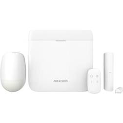 Hikvision DS-PWA64-Kit-WE