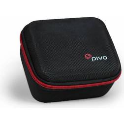 Pivo Travel Case