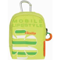 Golla Digi Bag Jola S