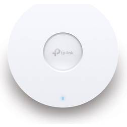 TP-Link EAP610 Wireless Access Point