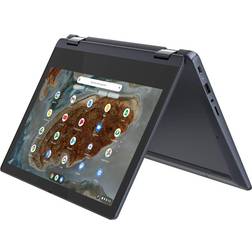Lenovo IdeaPad Flex 3 CB 11M836 82KM000FUK