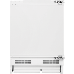 Beko BU1153HCN Blanc