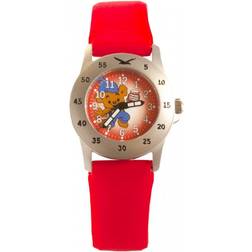 Gul Micro Bamse ll (4178005)
