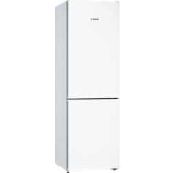 Bosch KGN36VWEA Vit