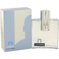 Michael Jordan Man EdC 100ml