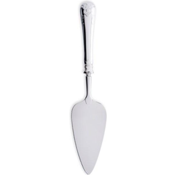 Gense Gammal Fransk Tårtspade 26.5cm