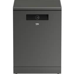 Beko BDEN38640FG Integrated