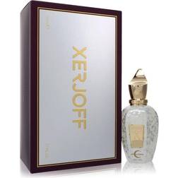 Xerjoff Shooting Stars Apollonia EdP 1.7 fl oz