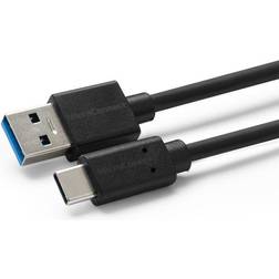 MicroConnect USB A-USB C 3.1 (Gen.2)