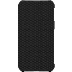 UAG Metropolis Folio Series Case for iPhone 13 Pro Max