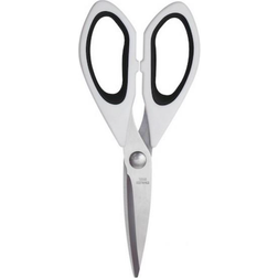 Bergner - Kitchen Scissors 22.5cm