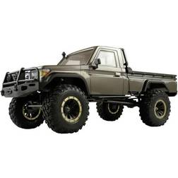 Amewi AMXRock RCX8B Scale Crawler RTR 2300049