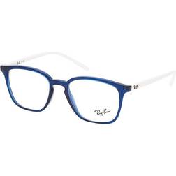 Ray-Ban RB7185 8084