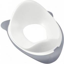 Beaba Toilet Seat