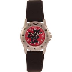 Gul Micro Bamse Vargen (4178004)