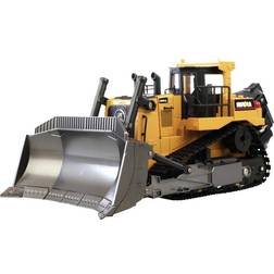 Amewi Bulldozer RTR 22518