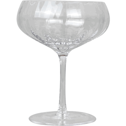 Specktrum Meadow Cocktailglas 30cl