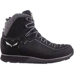 Salewa MTN Trainer 2 Winter GTX - Zwart