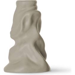Byon Soft Ice Cream Ljusstake 10cm