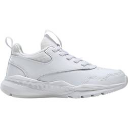 Reebok Xt Sprinter 2.0 Al H02854 - Blanc