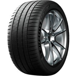 Michelin Pilot Sport 4 ZP 275/40 R18 103Y XL RunFlat