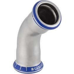 Geberit Mapress 32608 Bend