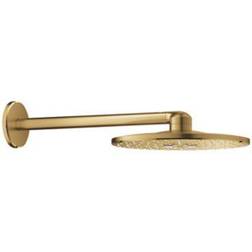 Grohe Rainshower SmartActive 310 (736145218) Gold