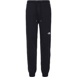 The North Face NSE Joggers - TNF Black