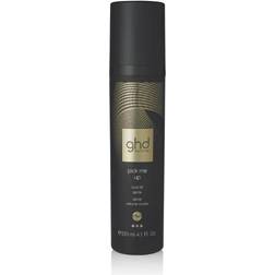 GHD Pick Me Up Root Lift Spray 120ml