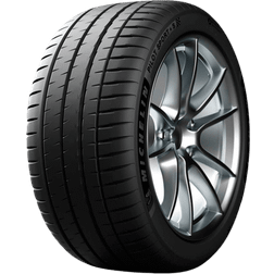 Michelin Pilot Sport 4 ZP 275/40 R20 102Y RunFlat