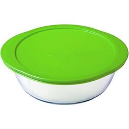 Pyrex C&S Recipientes de comida