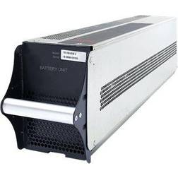 Schneider Electric SYBTU1-PLP Compatible