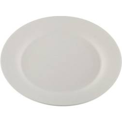 BigBuy Home - Dinner Plate 27cm