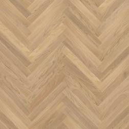 Moland Oxford 14942063 Oak Parquet Floor