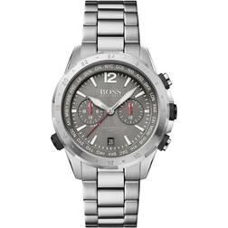 HUGO BOSS Nomad (1513774)