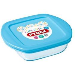 Pyrex - Matboks