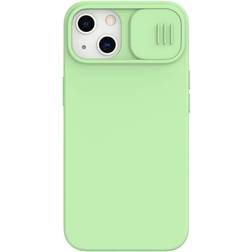 Nillkin CamShield Cover for iPhone 13