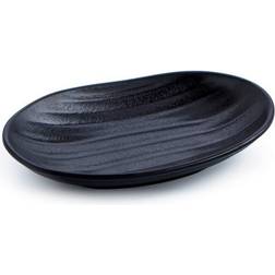 Quid A'bordo Plato de Postre 18cm