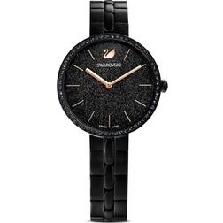 Swarovski Cosmopolitan (5547646)