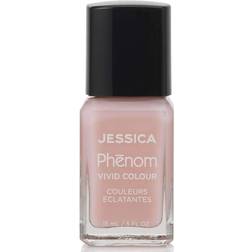 Jessica Nails Phenom Vivid Colour #028 Dare to Dream 15ml